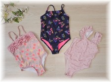 Pusblu Dopodopo Tchibo * 3