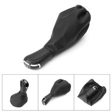Shift Knob Shift Boot Shift