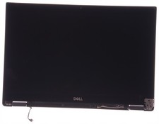 Bildschirm mit Display DELL