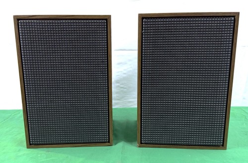 Isophon exclusiv hifi - isophon, exclusiv-hifi-