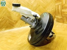 Hauptbremszylinder Bremskraftverstärker Ford Focus 2 II 6M512B195FE