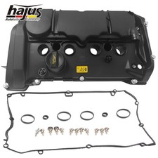 Ventildeckel Dichtung