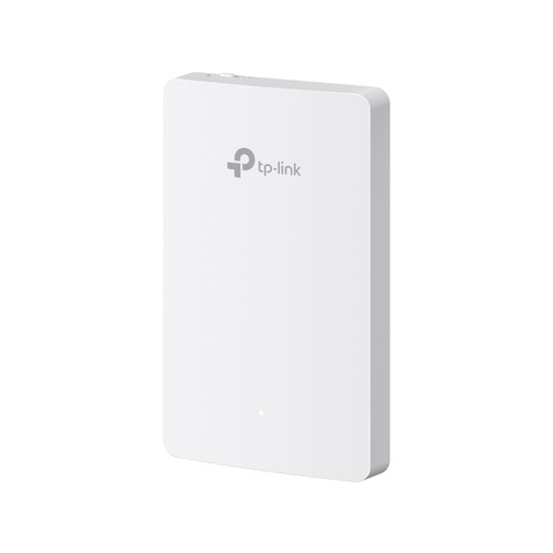 Link festa f52 - tp-link, f52-wall