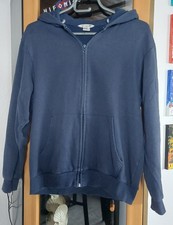 Jacke Trainingsj. Jungen Gr. 158/164 von H&M