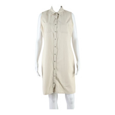 Tommy Hilfiger Damen Etuikleid