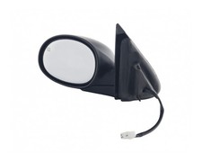 Außenspiegel Elektr. Heizbar