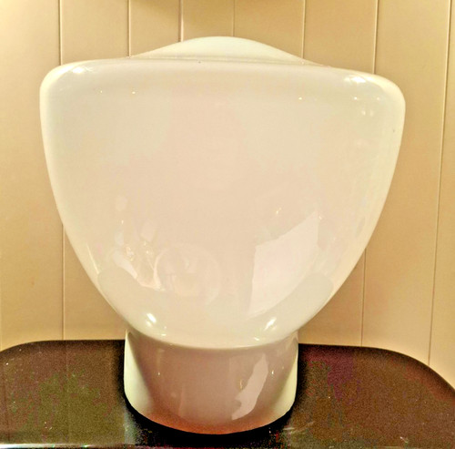 Lampe deckenlampe leuchte - lampe,