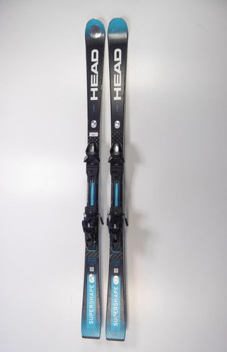 Head supershape speed - head, e-speed