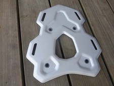 Original BMW F800GS F700GS