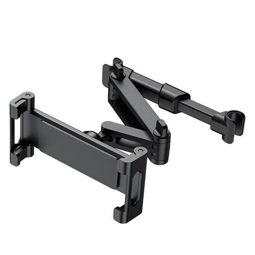 Universal kfz tablet halterung - universal,