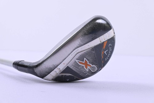Callaway hot hybrid 19 - #3,