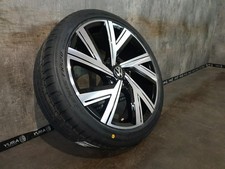 Golf r gti gtd - 8, 5h