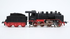 Trix Express H0 Dampflok BR 24