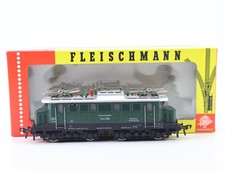 Fleischmann H0 1336 Elektrolok