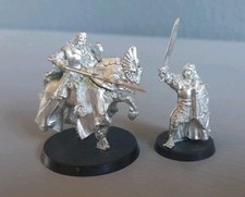 Fürst Imrahil F+M Fiefdoms