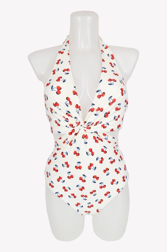 Kate spade damen bademode - damen,