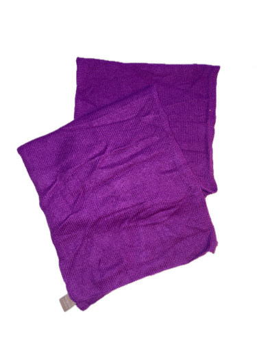 Codello damen kaschmir schal - damen,