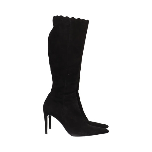 Fratelli rossetti stiefel - rossetti,,
