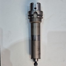 Avantec HSK 63 Werkzeughalter