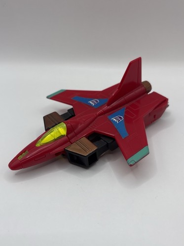 Transformers predator jet - transformers, g2