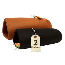 Aquarium Höhle Garnelen