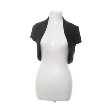 Mariposa, Bolero, Größe: 36