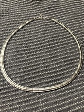 Collier von Esprit, 925er Silber, Neu