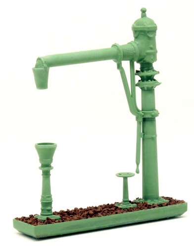 Radestra 213021 wasserkran - radestra,