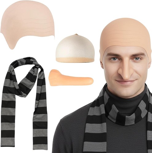 Teiliges kostüm zubehör - kostüm,