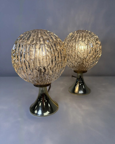 Richard essig besigheim - 2x,