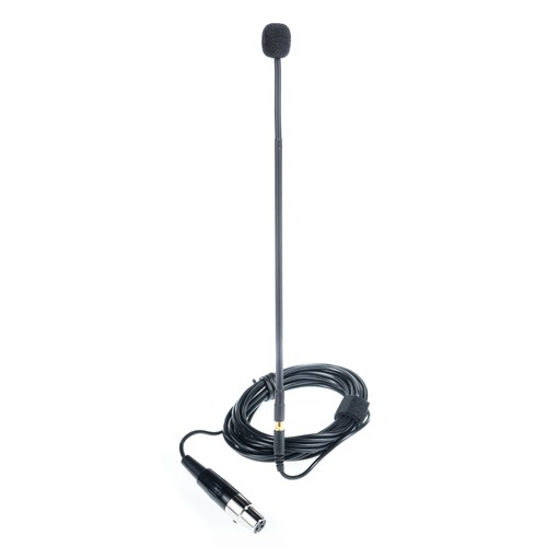 Fame bass mic - ms-bass-mic,