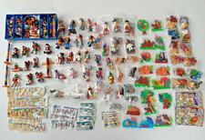 Ü Ei - Konvolut – Trapper