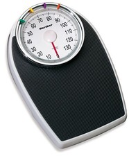 Karcher Libro Personenwaage