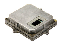 ✅ Xenon Vorschaltgerät Steuergerät 1307329072 passend für Mercedes-Benz