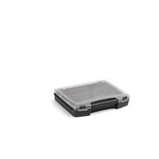 Bosch Sortimo I-BOXX 72