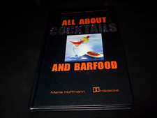 Bernhard Stöhr / Harald