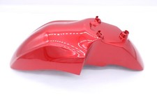 Original Verkleidung