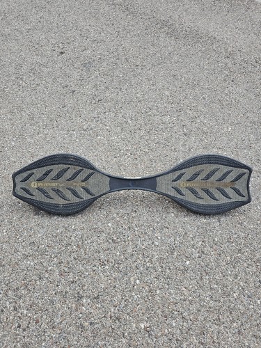 Razor ripstik air - razor,