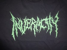 Inveracity rar import unworn - import,