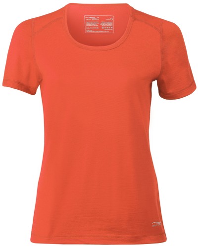 Engel natur sports damen - engel-natur,