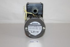 Panasonic Motor M8RX25GR4GG1