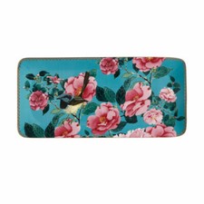 Maxwell & Williams TC Silk