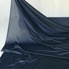 dünner Jersey Stoff für