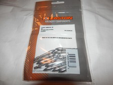 Easton Pfeilspitze Stahl 4mm