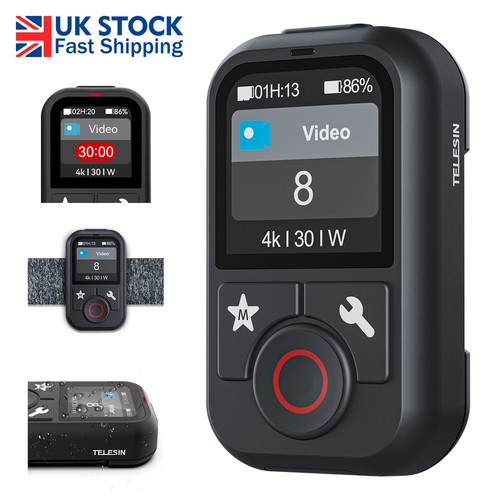 Mini handheld wireless - mini,