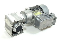 Siemens 2kj1731 1be13 - siemens, 2kj1731-1be13-2ae1-z