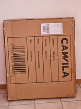 Cawila LIGA Fußball Minitor |