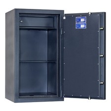 Tresor safe sicherheitsstufe - tresor,