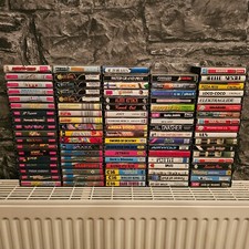 Commodore 16 Plus 4 / C16 +4