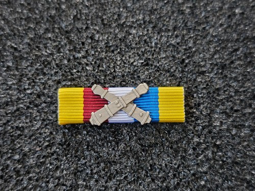 Luxemburg marsch - (s1-410),